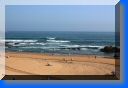 Santander 2008.039.jpg